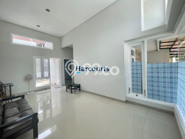Hunian Cantik Minimalis Lb 55m2 di Kartasura, Sukoharjo Hunian Cantik Minimalis Lb 55m2 di Kartasura, Sukoharjo