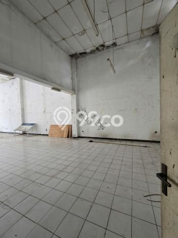 Gudang Disewakan Cepat di Karanganyar Solo LB 325m2 Gudang Disewakan Cepat di Karanganyar Solo LB 325m2