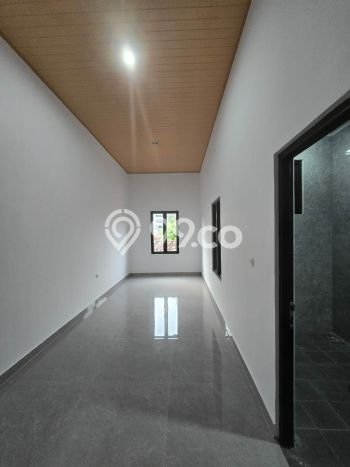 Disewakan Rumah Konsep Modern di Solo Baru Solo dengan 2 Kamar Disewakan Rumah Konsep Modern di Solo Baru Solo dengan 2 Kamar