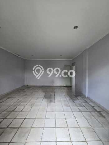 Disewakan Segera Rumah Kondisi Baik di Area Solo Baru, Solo Disewakan Segera Rumah Kondisi Baik di Area Solo Baru, Solo