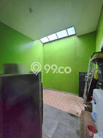 Jual Rumah Siap Huni di Colomadu Solo Harga Rp.390 Juta LT 87m2 Jual Rumah Siap Huni di Colomadu Solo Harga Rp.390 Juta LT 87m2
