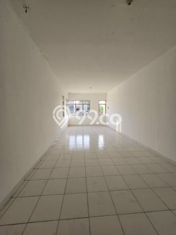 SEWA TERBAIK! Ruko Kawasan Solo Baru, Luas 96m², Area Strategis SEWA TERBAIK! Ruko Kawasan Solo Baru, Luas 96m², Area Strategis