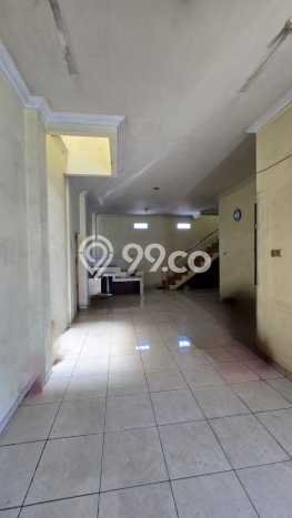 Disewakan Gudang di Serengan Solo LT 88m2, LB 170m2 Disewakan Gudang di Serengan Solo LT 88m2, LB 170m2