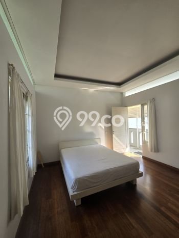 Siap Huni Hunian Elit 3 Kamar di Colomadu Dekat ke Mana Saja Siap Huni Hunian Elit 3 Kamar di Colomadu Dekat ke Mana Saja