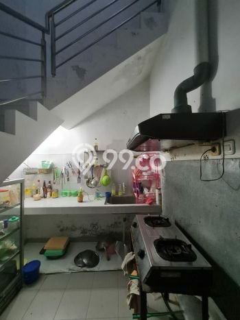 Dijual Rumah Strategis Bagus Punya 4 KT di Solo Baru Solo SHM Dijual Rumah Strategis Bagus Punya 4 KT di Solo Baru Solo SHM