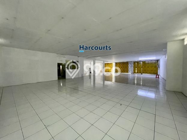 Ruko Kawasan Solo Baru, Luas 900m², For Rent, Area Komersial, Ready Pakai Ruko Kawasan Solo Baru, Luas 900m², For Rent, Area Komersial, Ready Pakai