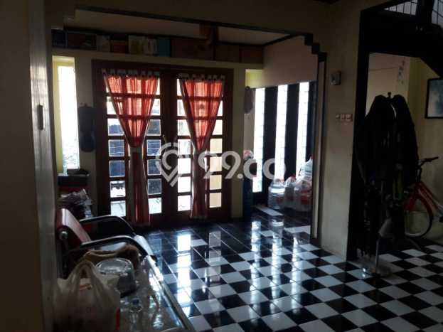 Disewakan segera rumah minimalis lokasi strategis 3 Kamar di Jebres, Solo Disewakan segera rumah minimalis lokasi strategis 3 Kamar di Jebres, Solo
