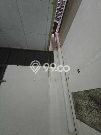 Ruko untuk disewa di Banjarsari punya LT 251m2 & LB 251m2 harga sewa kompetitif Ruko untuk disewa di Banjarsari punya LT 251m2 & LB 251m2 harga sewa kompetitif