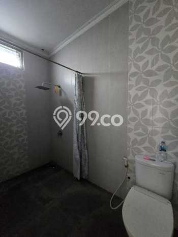 Disewakan Segera Rumah Kondisi Baik di Area Solo Baru, Solo Disewakan Segera Rumah Kondisi Baik di Area Solo Baru, Solo