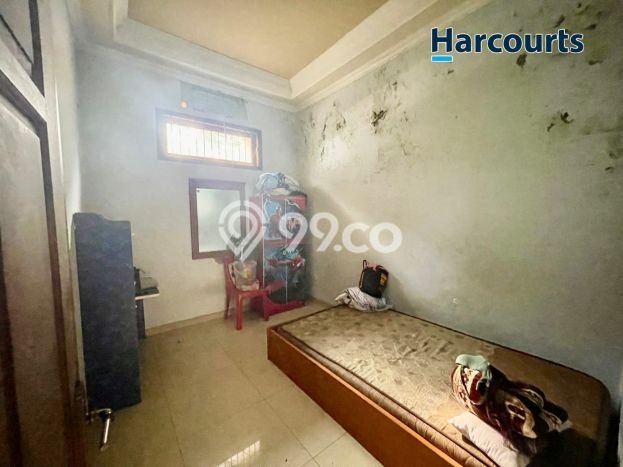 Unit Ruko Dijual di mojosongo Solo Luas Bangunan 300m2 Unit Ruko Dijual di mojosongo Solo Luas Bangunan 300m2