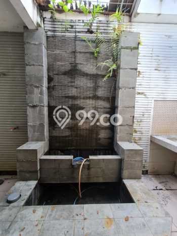 Rumah Bagus Siap Huni Di Solo Baru Luas 80m2 Aman Rumah Bagus Siap Huni Di Solo Baru Luas 80m2 Aman