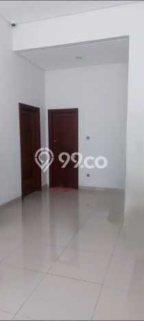 Dijual Rumah Mewah Exclusive di Solo Baru, Solo Dijual Rumah Mewah Exclusive di Solo Baru, Solo