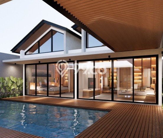 Kesempatan Investasi! Vila Kawasan , Area 350m2m², Area Premium dengan potensi meningkat Kesempatan Investasi! Vila Kawasan , Area 350m2m², Area Premium dengan potensi meningkat