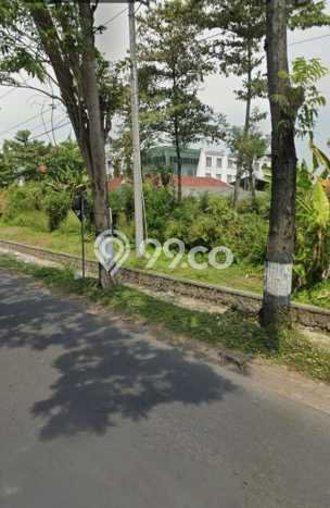 Jarang Ada! Tanah di Solo Baru Punya Luas 10395m2 SHM Jarang Ada! Tanah di Solo Baru Punya Luas 10395m2 SHM