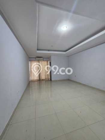 Disewakan Segera Rumah Kondisi Baik di Area Solo Baru, Solo Disewakan Segera Rumah Kondisi Baik di Area Solo Baru, Solo