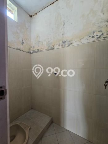 Tanah Dijual Lokasi Karanganyar, Solo Luas 375m2 Legalitas Aman Tanah Dijual Lokasi Karanganyar, Solo Luas 375m2 Legalitas Aman