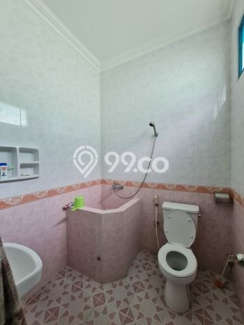 Dijual Rumah Elit Exclusive di Karanganyar, Karanganyar Dijual Rumah Elit Exclusive di Karanganyar, Karanganyar