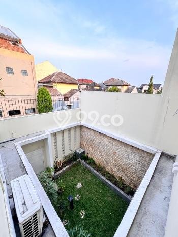 Siap Huni Hunian Elit 4 Kamar di Colomadu Dekat ke Mana Pun Siap Huni Hunian Elit 4 Kamar di Colomadu Dekat ke Mana Pun