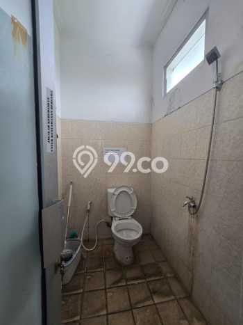 KAWASAN KOMERSIAL! Ruko Disewakan Kawasan Colomadu, Luas 170m², Akses Strategis KAWASAN KOMERSIAL! Ruko Disewakan Kawasan Colomadu, Luas 170m², Akses Strategis