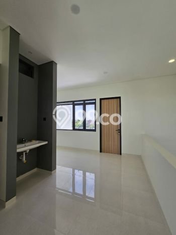 Jual Rumah Minimalis Bagus Punya 3 KT di Gentan Solo SHM Jual Rumah Minimalis Bagus Punya 3 KT di Gentan Solo SHM