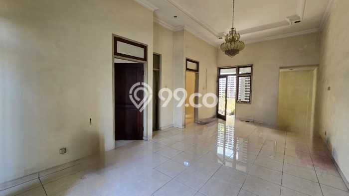 Disewakan Gudang di Serengan Solo LT 88m2, LB 170m2 Disewakan Gudang di Serengan Solo LT 88m2, LB 170m2
