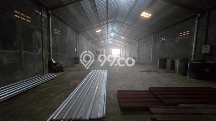 Gudang bagus disewakan di Sukoharjo Sukoharjo dengan LB 600m2 harga sewa terbaik Gudang bagus disewakan di Sukoharjo Sukoharjo dengan LB 600m2 harga sewa terbaik