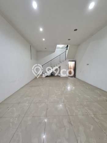 AREA BISNIS! Ruko di Solo Baru, Luas 100m², Area Strategis AREA BISNIS! Ruko di Solo Baru, Luas 100m², Area Strategis