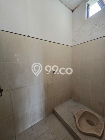 Tanah Dijual Lokasi Karanganyar, Solo Luas 375m2 Legalitas Aman Tanah Dijual Lokasi Karanganyar, Solo Luas 375m2 Legalitas Aman
