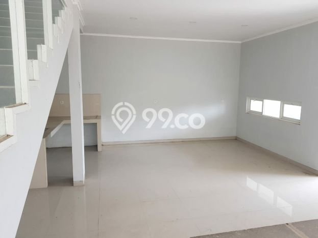 Disewakan Hunian Konsep Modern di Solo Baru Solo dengan 2 KT Disewakan Hunian Konsep Modern di Solo Baru Solo dengan 2 KT