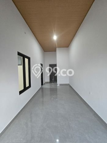 Disewakan Rumah Konsep Modern di Solo Baru Solo dengan 2 Kamar Disewakan Rumah Konsep Modern di Solo Baru Solo dengan 2 Kamar