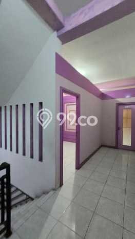 Unit Ruko Dijual di Pasar Kliwon Solo Luas Bangunan 165m2 Unit Ruko Dijual di Pasar Kliwon Solo Luas Bangunan 165m2