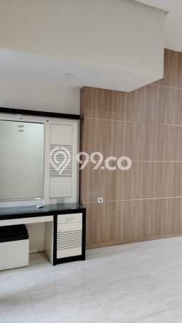 Disewakan segera hunian minimalis strategis 5 Kamar di Solo Baru, Solo Disewakan segera hunian minimalis strategis 5 Kamar di Solo Baru, Solo
