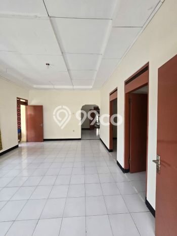 Tanah Dijual Lokasi Karanganyar, Solo Luas 375m2 Legalitas Aman Tanah Dijual Lokasi Karanganyar, Solo Luas 375m2 Legalitas Aman