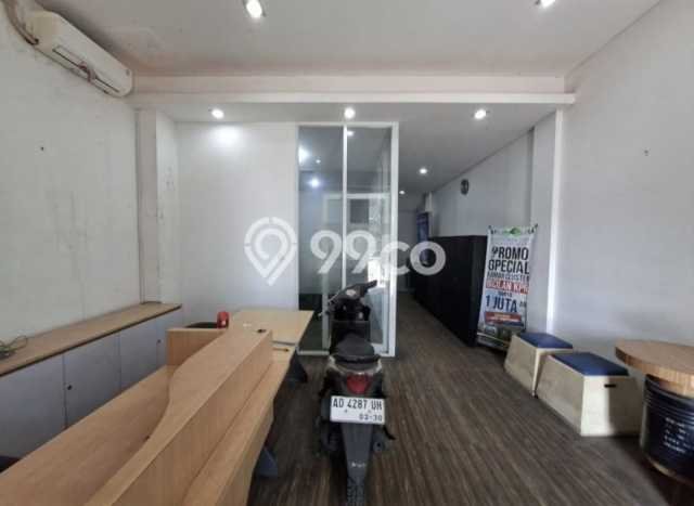 Area Strategis! Disewakan Ruko Lokasi Serengan, Solo Cocok untuk Bisnis Area Strategis! Disewakan Ruko Lokasi Serengan, Solo Cocok untuk Bisnis