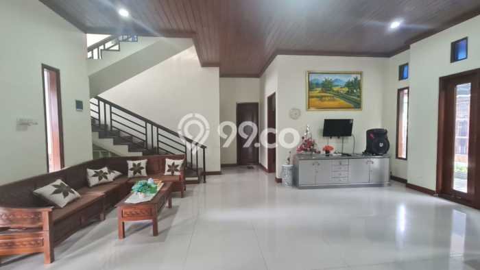 AREA PREMIUM! Vila Kawasan Tawangmangu, Dimensi 1555m2m², View Menarik sekitar AREA PREMIUM! Vila Kawasan Tawangmangu, Dimensi 1555m2m², View Menarik sekitar