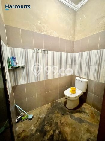 Unit Ruko Dijual di mojosongo Solo Luas Bangunan 300m2 Unit Ruko Dijual di mojosongo Solo Luas Bangunan 300m2
