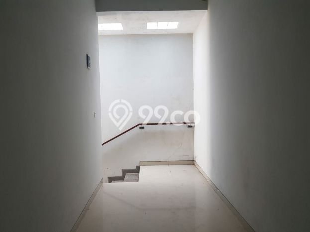 Disewakan Hunian Konsep Modern di Solo Baru Solo dengan 2 KT Disewakan Hunian Konsep Modern di Solo Baru Solo dengan 2 KT