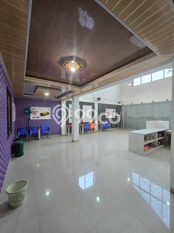 Dijual Rumah Mewah Exclusive di Mojolaban, Sukoharjo Dijual Rumah Mewah Exclusive di Mojolaban, Sukoharjo