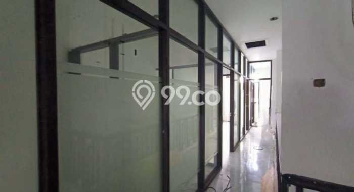 Ruko Disewakan Kawasan Solo Baru, Luas 330m², Area Premium, Siap Bisnis Ruko Disewakan Kawasan Solo Baru, Luas 330m², Area Premium, Siap Bisnis