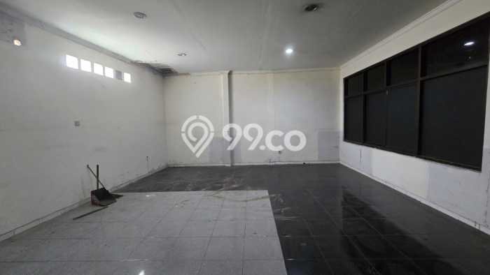 Disewakan Komersial Bisnis di Sukoharjo Sukoharjo Harga Sewa Menarik Bisa Nego Disewakan Komersial Bisnis di Sukoharjo Sukoharjo Harga Sewa Menarik Bisa Nego