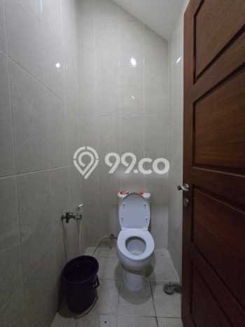 Dijual Rumah Premium dengan Fasilitas Sekitar Lengkap di Solo Baru, Solo Dijual Rumah Premium dengan Fasilitas Sekitar Lengkap di Solo Baru, Solo