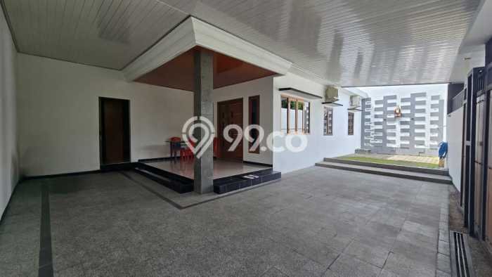 Hot Offer Hunian Premium Ideal dan Luas di mojosongo, Solo Hot Offer Hunian Premium Ideal dan Luas di mojosongo, Solo