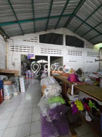 Unit Gudang Dijual di Grogol Sukoharjo 330m2 Unit Gudang Dijual di Grogol Sukoharjo 330m2