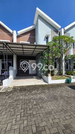 Disewakan Rumah Konsep Minimalis di Colomadu Solo dengan 3 Kamar Disewakan Rumah Konsep Minimalis di Colomadu Solo dengan 3 Kamar