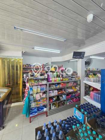 Untuk Disewa Ruko di Banjarsari Solo LT 50m2, LB 80m2 Untuk Disewa Ruko di Banjarsari Solo LT 50m2, LB 80m2