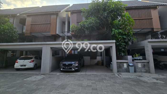 Lokasi strategis! Rumah siap huni disewakan di Kartasura LB 127m2 Lokasi strategis! Rumah siap huni disewakan di Kartasura LB 127m2