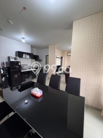 Unit Apartemen Dijual di Solo Baru, Solo, dengan 3 Bedroom, 3 Bathroom Unit Apartemen Dijual di Solo Baru, Solo, dengan 3 Bedroom, 3 Bathroom