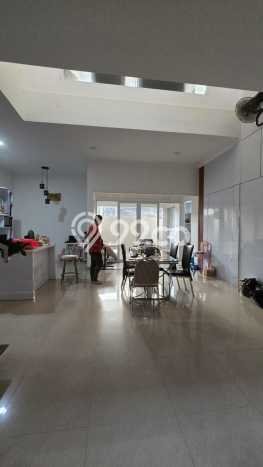 Dijual Cepat Rumah Favorit Siap Huni LB 280m2 di Solo Baru, Solo Dijual Cepat Rumah Favorit Siap Huni LB 280m2 di Solo Baru, Solo