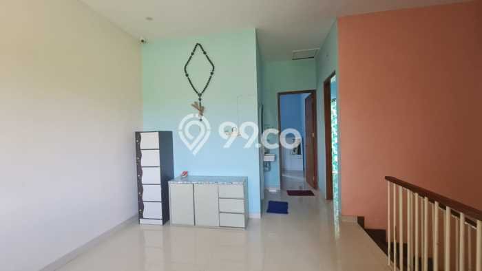 Disewakan Hunian Konsep Minimalis di Gentan Solo dengan 4 Kamar Disewakan Hunian Konsep Minimalis di Gentan Solo dengan 4 Kamar