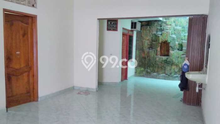 Disewakan Segera Rumah Kondisi Baik di Kawasan Solo Baru, Solo Disewakan Segera Rumah Kondisi Baik di Kawasan Solo Baru, Solo